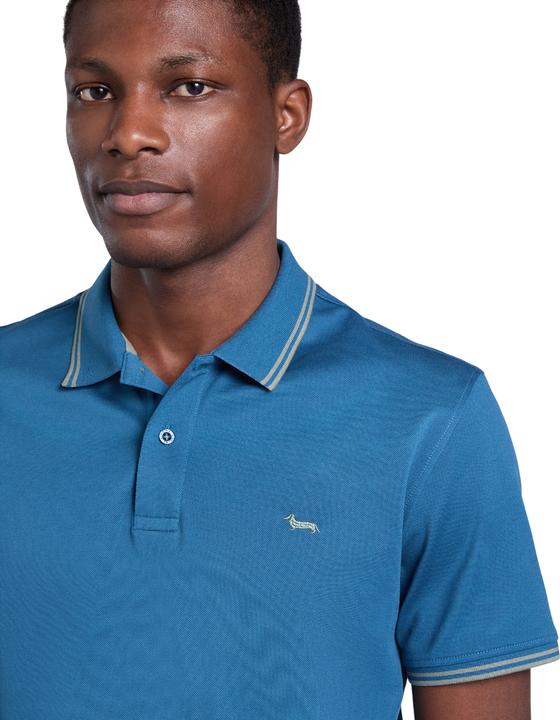 Immagine prodotto Harmont & Blaine Polo (M)