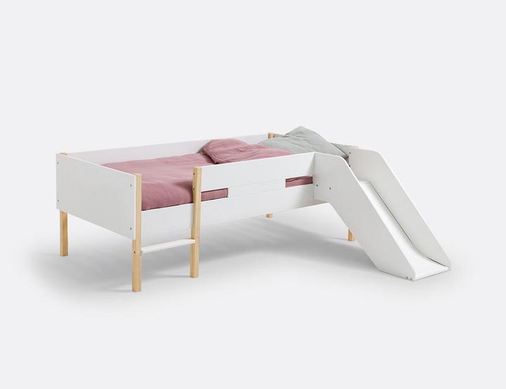 Produktbild La Redoute Interieurs Caume (90 x 190 cm)