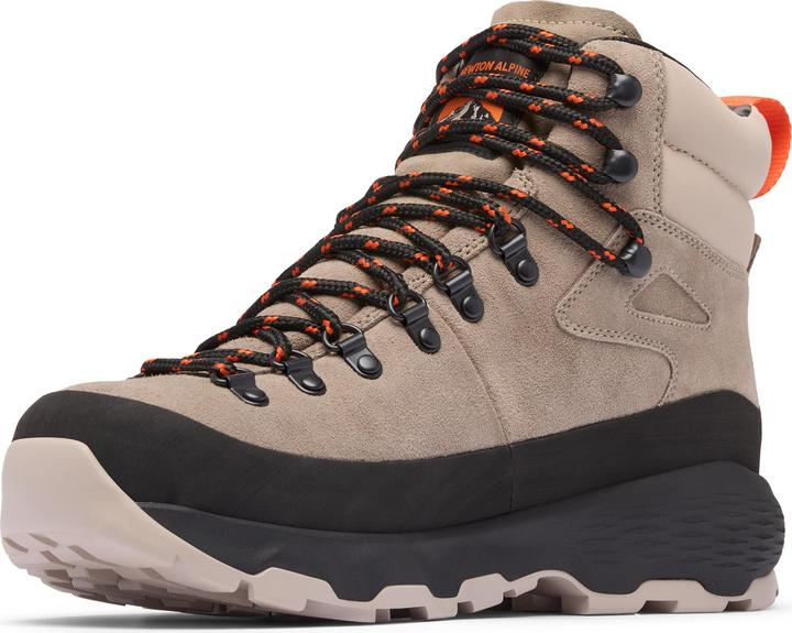 Image du produit Columbia Newton Alpine Pt™ (47)