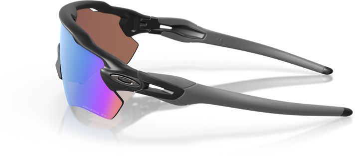 Image du produit Oakley Radar EV Path (Noir, Transparent, Lucide)