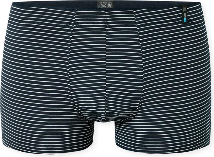 Produktbild Schiesser Trunk Long Life Soft (XXL, Einzelpack)