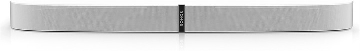 Productafbeelding Sonos Playbase (WiFi, Airplay 2)