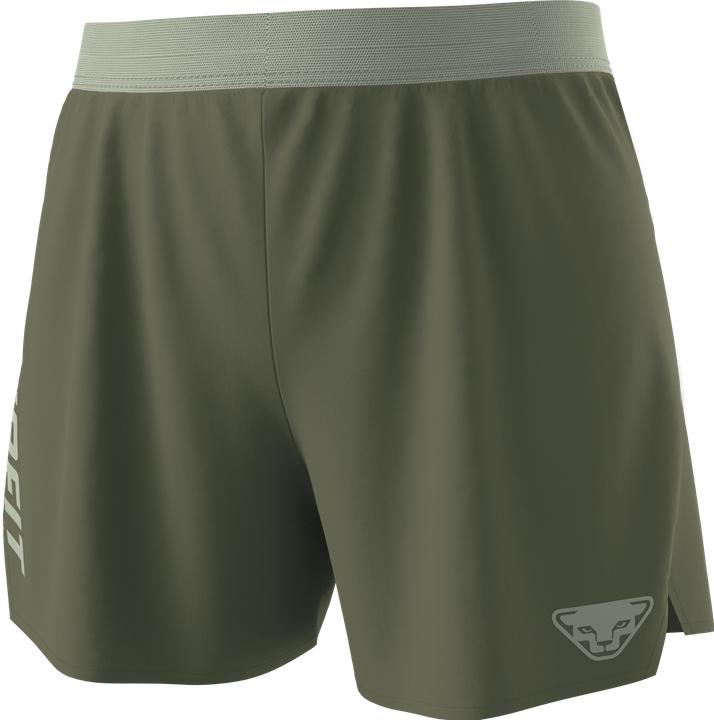 Produktbild Dynafit Alpine Shorts (M)
