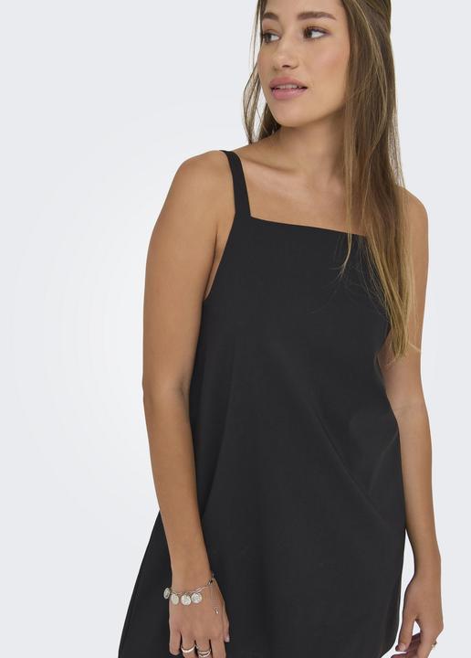 Image du produit Only ONLFIONA Kurzes Kleid Kleid (S)