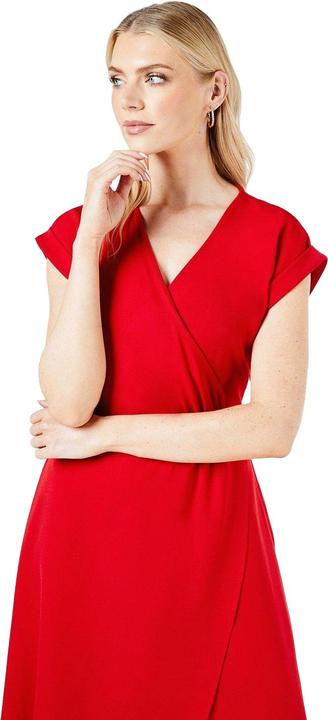 Immagine prodotto Principles Wickelkleid (42)