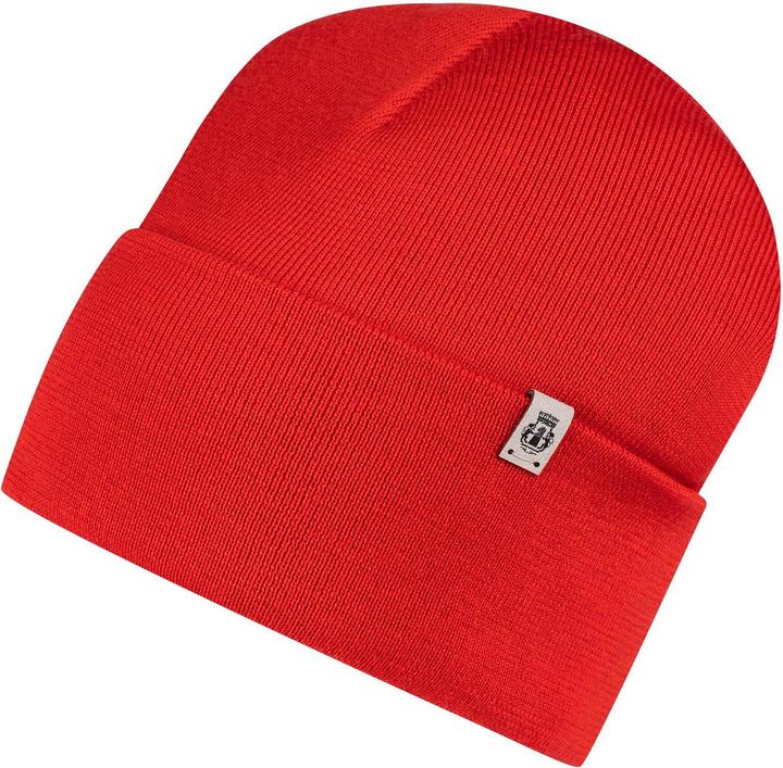 Immagine prodotto Roeckl City Beanie