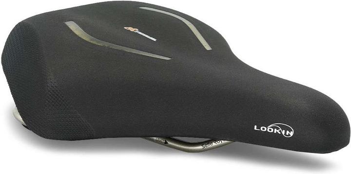 Selle Royal Lookin Evo Relaxed