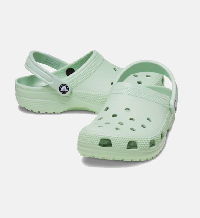Produktbild Crocs Classic Clog (37)