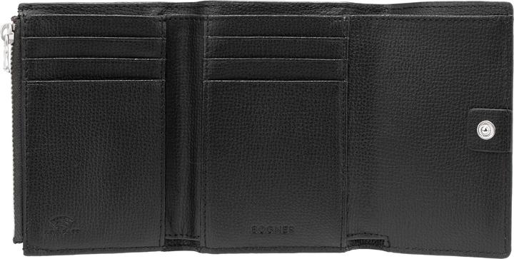 Produktbild Bogner Geldbörse realp maeve sh6f