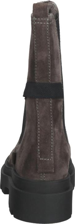 Actual product image Fly London Ankle boot - 90057 (37)