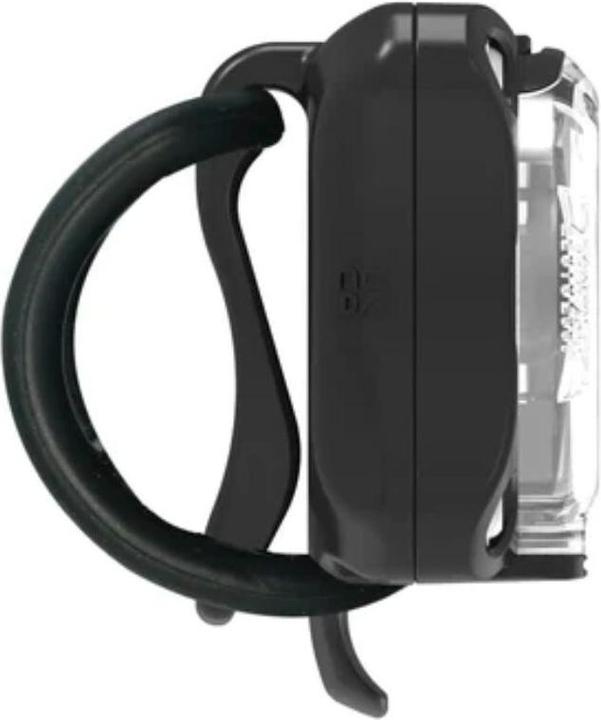 Actual product image Lezyne Zecto Drive 250+ (250 lm)