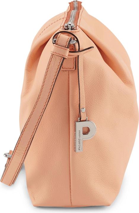 Immagine prodotto Picard Borsa a tracolla Wave