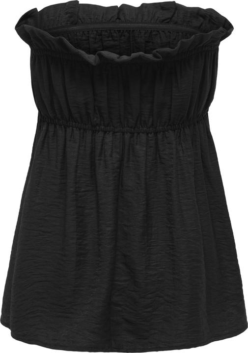 Immagine prodotto Only ONLLINO Tüll-Top Tüll-Top (M)