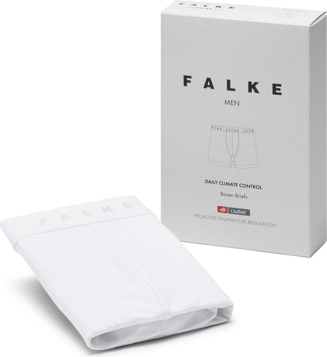 Produktbild Falke 13288 (XL)