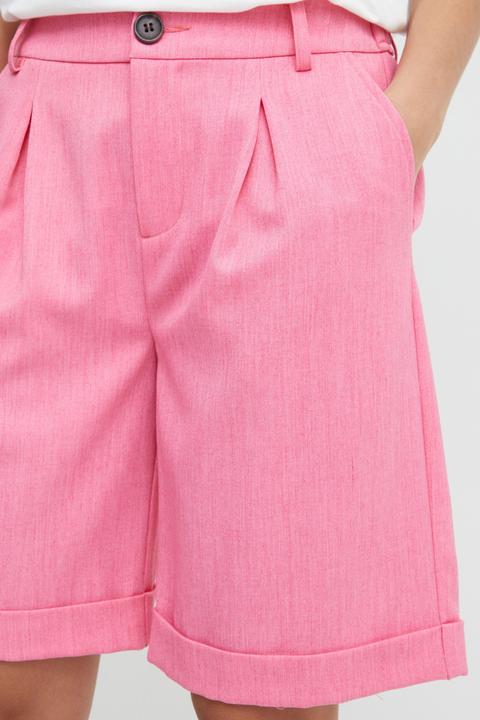 Produktbild Fransa FRMILENA SHO 1 - 20611916 (34)