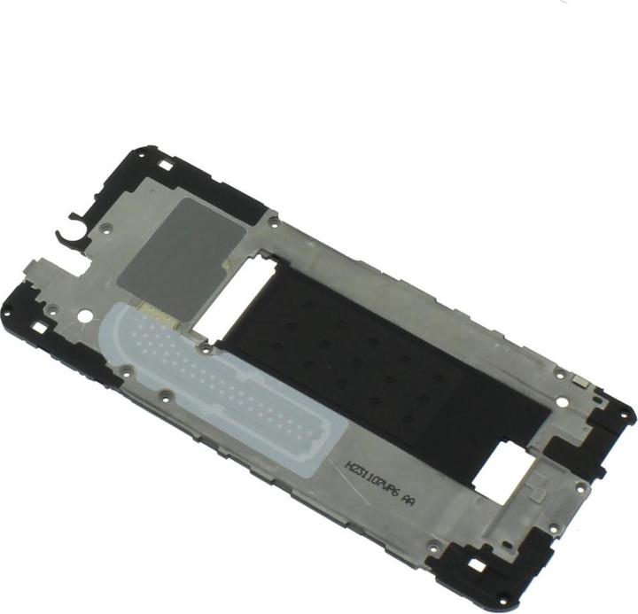 Produktbild Samsung Original Galaxy Xcover 6 Pro Display Bracket (Display, Samsung Galaxy XCover 6 Pro)