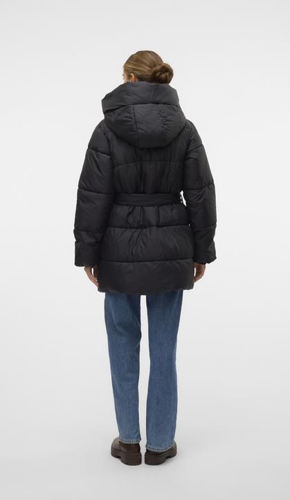Actual product image Vero Moda VMDINAKATE coat jacket (XS)
