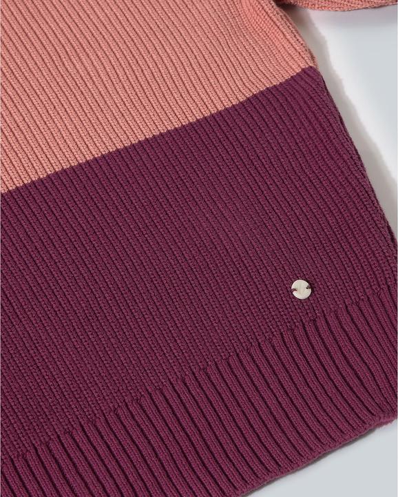 Immagine prodotto Brava Fabrics Cotone bicolore (L)