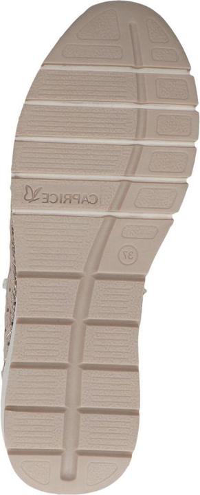 Produktbild Caprice Sneaker (39)