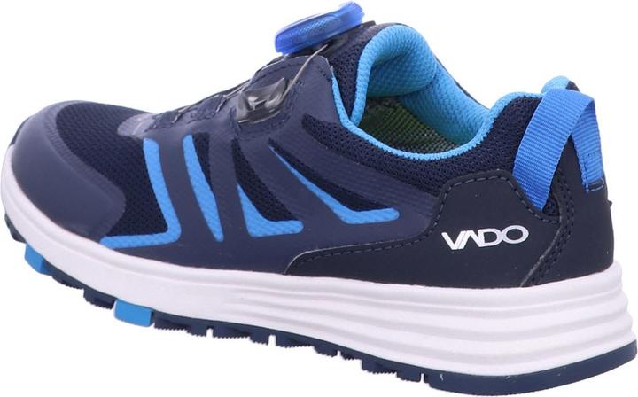 Produktbild Vado Sneaker (33)