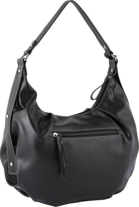 Immagine prodotto Gabor Floria B Hobo Bag