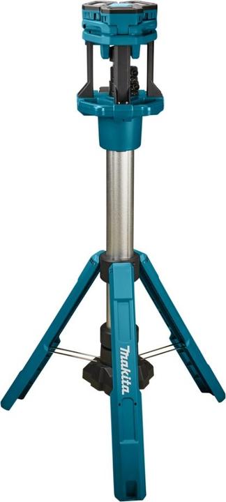 Actual product image Makita DML814 (3000 lm)