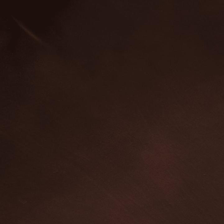 Produktbild vidaXL Sessel