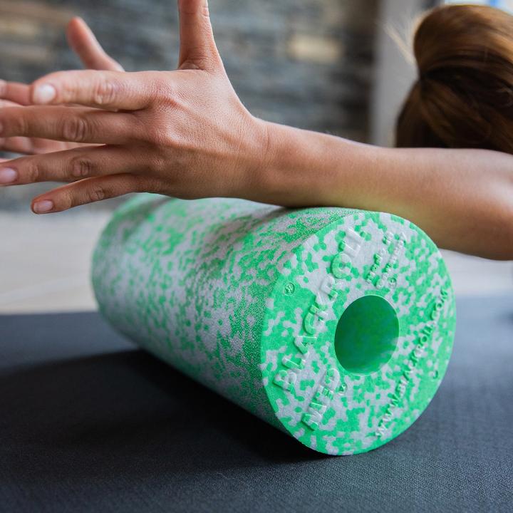 Produktbild Blackroll Med