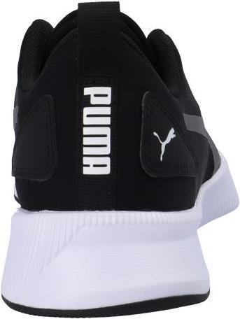 Produktbild Puma light weight Sneaker (36)