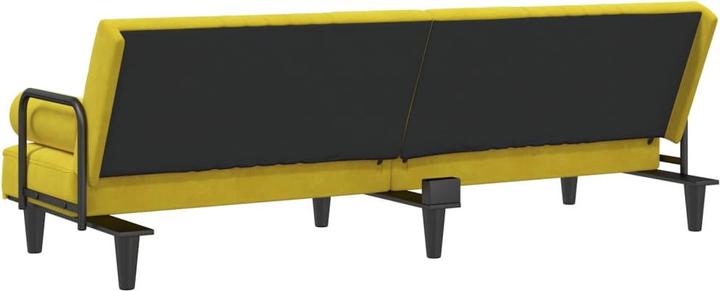 Immagine prodotto vidaXL Fairlie (Divano letto)