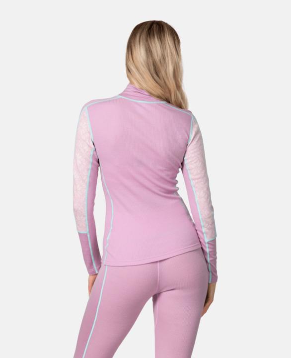 Actual product image Kari Traa Anna HZ (M)