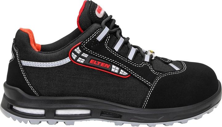 Image du produit Elten Senex XXT (S3, 43)