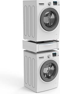 Image du produit Meliconi Connexion pour machine à laver