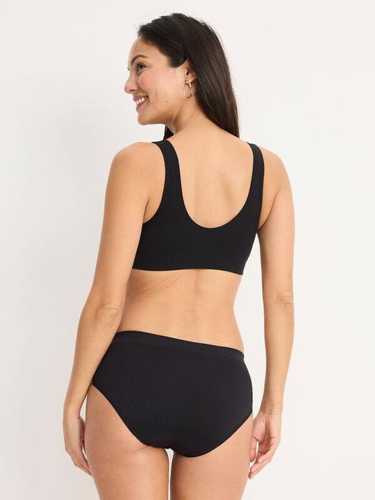 Image du produit Jockey Seamfree Core Hipster (M)