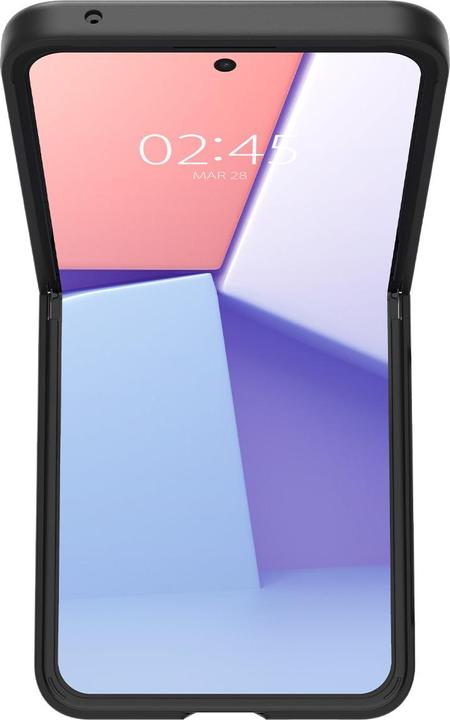 Produktbild Spigen ACS06229 (Samsung Galaxy Z Flip5)