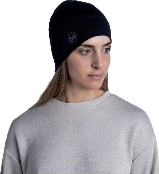 Produktbild Buff Merino Wool Hat (One Size)