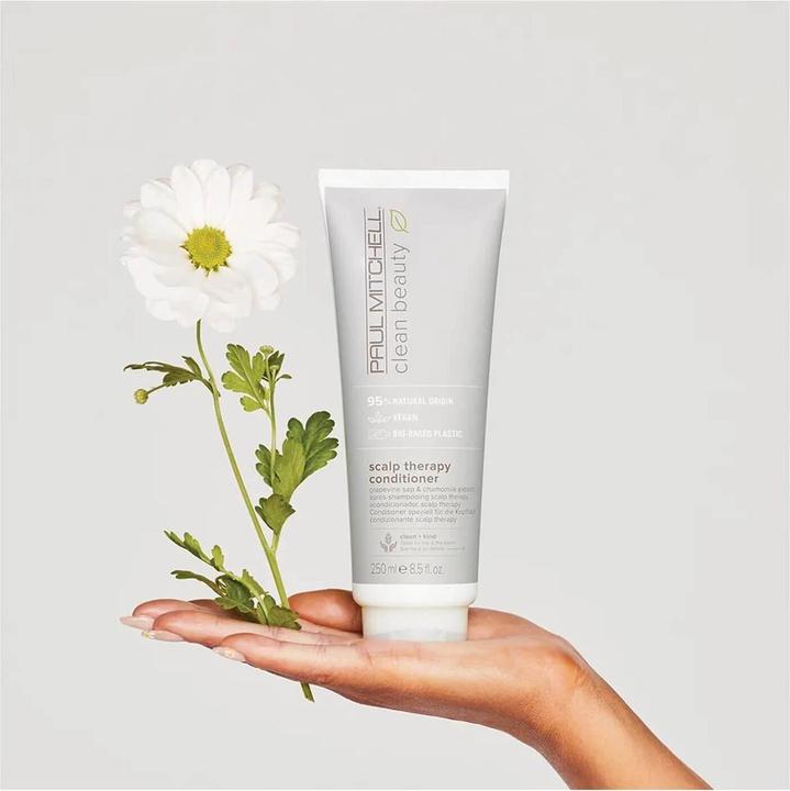 Produktbild Paul Mitchell - Scalp Therapy Conditioner (250 ml)