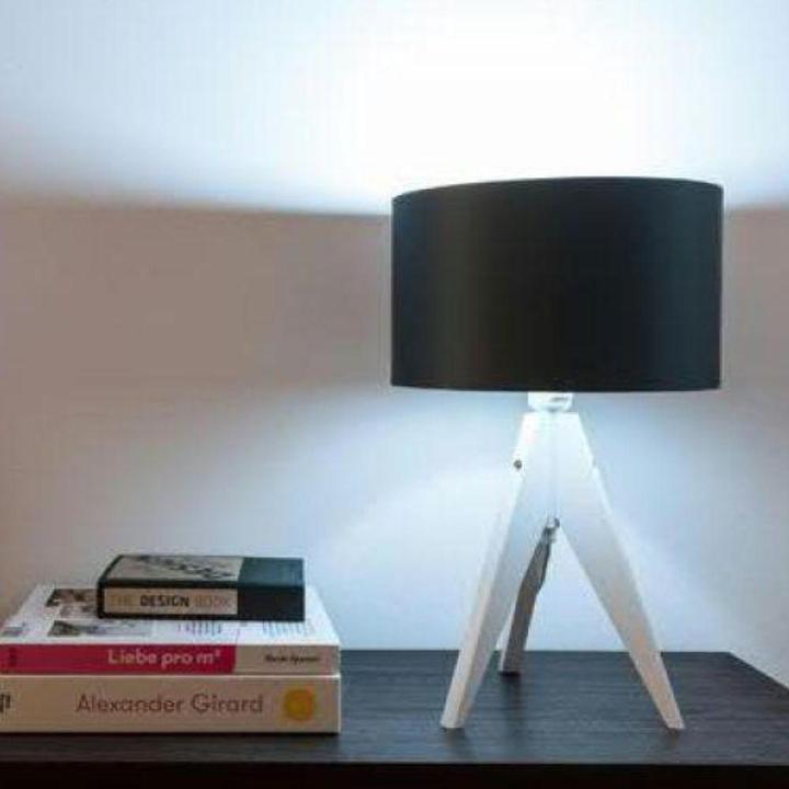 Immagine prodotto Tint trasparente (E27, 806 lm, 1x)