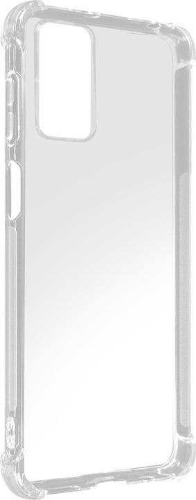 Produktbild Avizar Schutzhülle mit verstärkten Ecken Series (Motorola Moto G42)