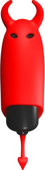 Adrien Lastic Lastic Pocket Devol