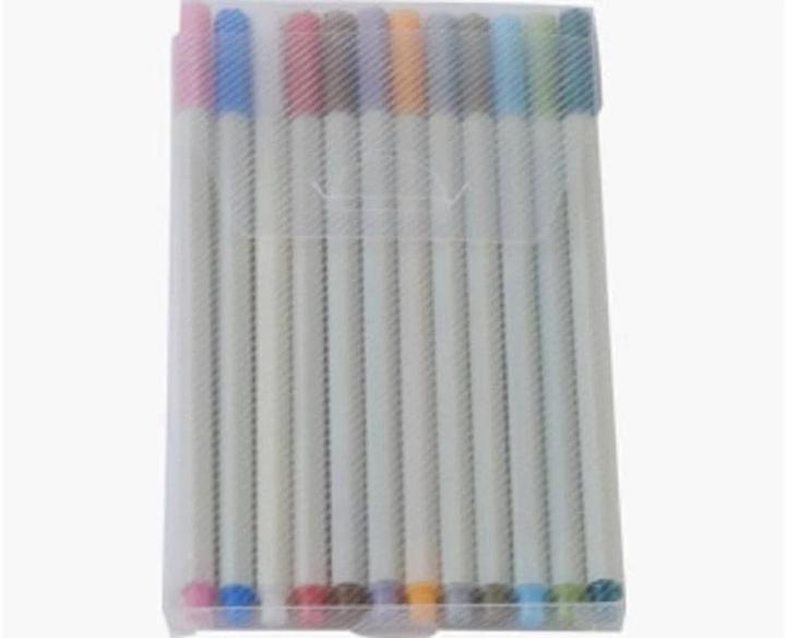 Actual product image Exacompta Scrapbooking set (32 x 22 cm)