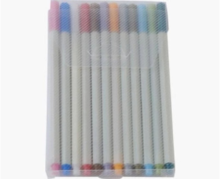 Image du produit Exacompta Kit de scrapbooking (32 x 22 cm)
