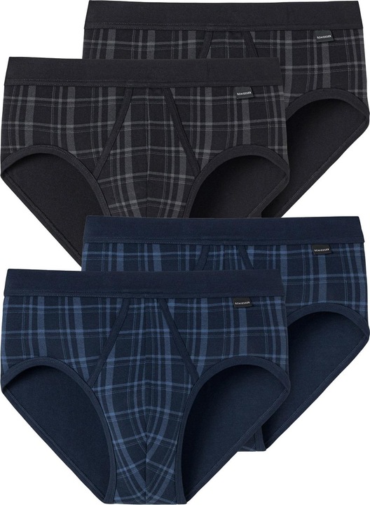 Schiesser Slip Original Classics