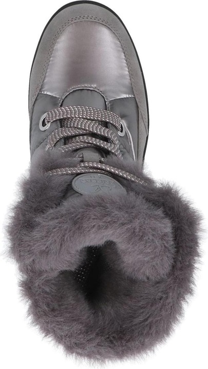 Produktbild Caprice Stiefelette (41)