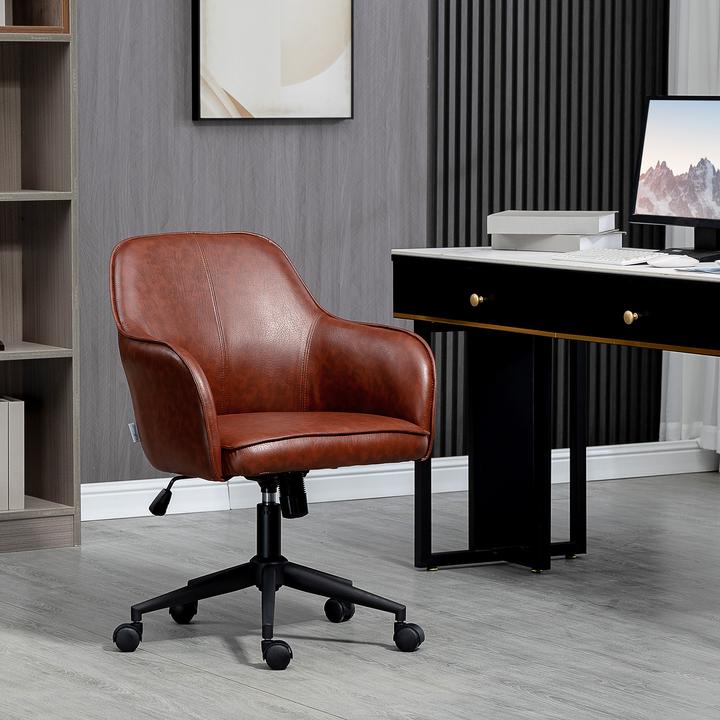 Immagine prodotto Jamb Sedia da ufficio (46 - 54 cm)