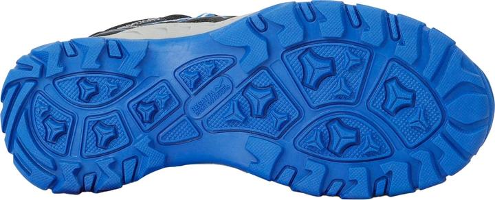 Produktbild Regatta Wanderstiefel Vendeavour (36)