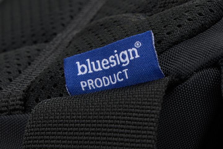 Produktbild Thule EnRoute Sling Bag