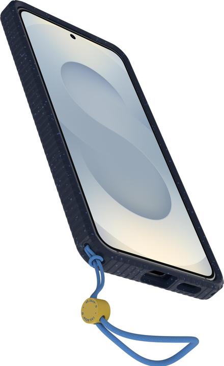 Produktbild OtterBox Sole Series (Samsung Galaxy S26)