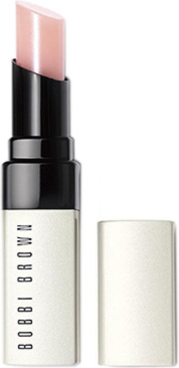 Produktbild Bobbi Brown Extra Lip Tint (Bare Pink)