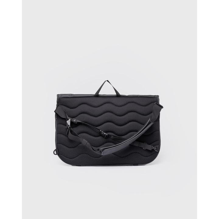 Immagine prodotto Sandqvist Stream Messenger (23 l)